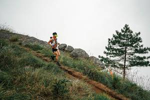 BIB: 
                            <button type="button" onclick="openModal(26006935)" class="btn btn-primary btn-sm float-right btn-popup" data-toggle="modal" data-target=".modal-high-quality">
                        <i class="fas fa-shopping-cart"></i> Add to Cart
                    </button>
                                            <button type="button" onclick="isThisMe(26006935, true)" class="btn btn-success btn-sm float-right btn-popup btn-isme hidden" data-toggle="tooltip" data-placement="bottom" title="นี่คือรูปของคุณใช่ไหม คลิกที่นี่เพื่อเอาเข้าอัลบั้ม">
                        <i class="fas fa-plus"></i> Add to album
                    </button>
                    <button type="button" onclick="isThisMe(26006935, false)" class="btn btn-warning btn-sm float-right btn-popup btn-isnotme hidden">
                        <i class="fas fa-ban"></i> Remove from album
                    </button>